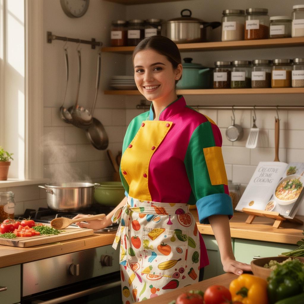 Puodelis arbatos su citrinos riekelėmis ir medumi.