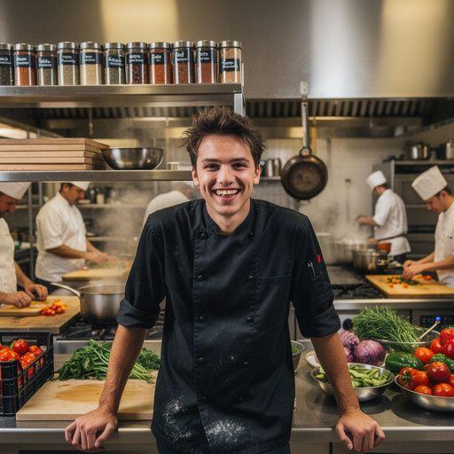 Arbatos ceremonija su tradiciniais indigenų elementais.